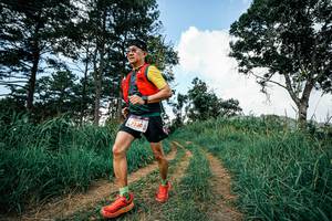 BIB: 
                            <button type="button" onclick="openModal(26040232)" class="btn btn-primary btn-sm float-right btn-popup" data-toggle="modal" data-target=".modal-high-quality">
                        <i class="fas fa-shopping-cart"></i> Add to Cart
                    </button>
                                            <button type="button" onclick="isThisMe(26040232, true)" class="btn btn-success btn-sm float-right btn-popup btn-isme hidden" data-toggle="tooltip" data-placement="bottom" title="นี่คือรูปของคุณใช่ไหม คลิกที่นี่เพื่อเอาเข้าอัลบั้ม">
                        <i class="fas fa-plus"></i> Add to album
                    </button>
                    <button type="button" onclick="isThisMe(26040232, false)" class="btn btn-warning btn-sm float-right btn-popup btn-isnotme hidden">
                        <i class="fas fa-ban"></i> Remove from album
                    </button>